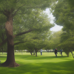 Tree Pruning Guide By Season: Complete 2026 Guide