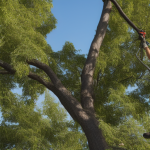 Tree Trimming Cost Guide Ontario: Complete 2026 Guide