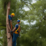 Arborist Certification What To Look For: Complete 2026 Guide